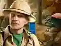 Igra Secret Gold online