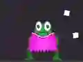 Igra Toad and Boxes online
