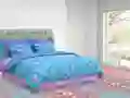 Igra Home design - decorate house online