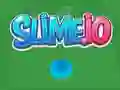 Igra Slime.Io online