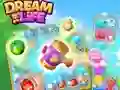 Igra Dream Life online