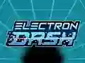 Igra Electron Dash online