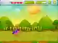 Igra Pony Races online