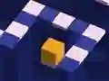 Igra Tilted Tiles online
