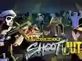 Igra Tom Clancy's Shootout online