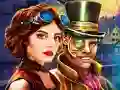 Igra Timeless Manor online