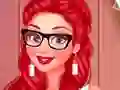 Igra Princess Dressed for Success online