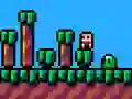 Igra Adventures in Tmenya online