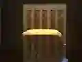 Igra Kogama: Doors online