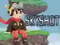 Igra Skyshot online