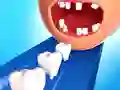 Igra Smile Rush online