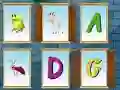Igra Kindergarten Activity 4 online