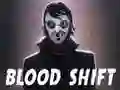 Igra Blood Shift online