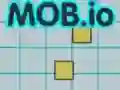 Igra Mob.io online