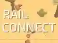 Igra Rail Connect online