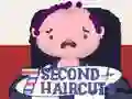 Igra 7 Second Haircuts online