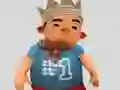 Igra My Tour subway surfers World Tour Tokyo online