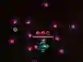 Igra Void Scrappers prologue online