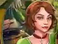 Igra Hidden Trouble online