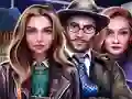 Igra Last Movie online
