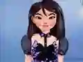 Igra Princess Spell Factory Dragon Transformation online