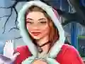 Igra Fearless Princess online