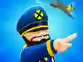 Igra Army Defender online