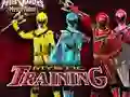 Igra Mystic Training online