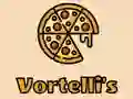 Igra Vortelli's Pizza online