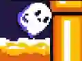Igra Floaty Ghost online