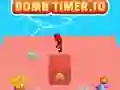 Igra Bomb Timer.io online