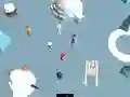 Igra Crazy Cannon online