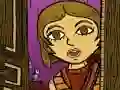 Igra Journey in the Mine online