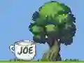 Igra Cup of Joe online