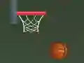 Igra Dunk Balls online