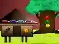 Igra Cute Kitten Escape online
