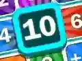 Igra Impossible 10 online