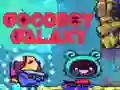Igra Goodboy Galaxy online