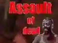 Igra Assault Of Dead online