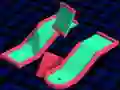 Igra Flippy Golf online