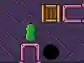 Igra Sophie The Slug online