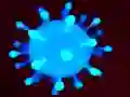 Igra Immunity collapse online