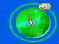Igra Infinity Explorer online