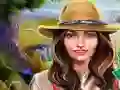 Igra Last Farm online