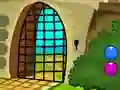 Igra Calm Forest Escape 2 online