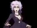 Igra Super Dark Deception online