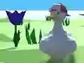 Igra Duck Adventure online