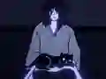 Igra The Hermit online