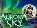 Igra Aurora Sky online