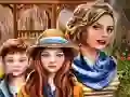 Igra Sunday Picnic online
